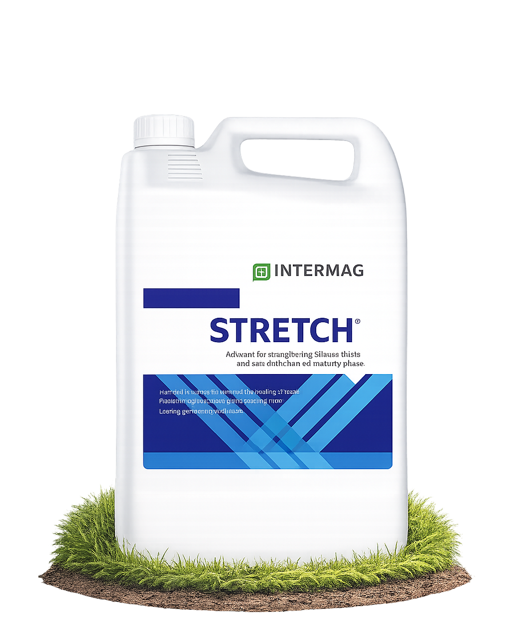 STRETCHTM APSAUGINIS ADJUVANTAS agrotikslas
